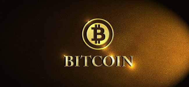 Curso para Operar em Bitcoin