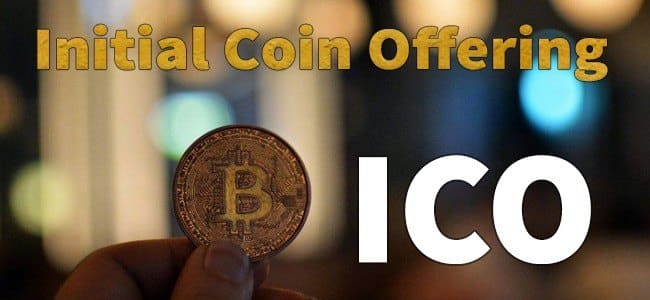 Curso para Operar em Bitcoin