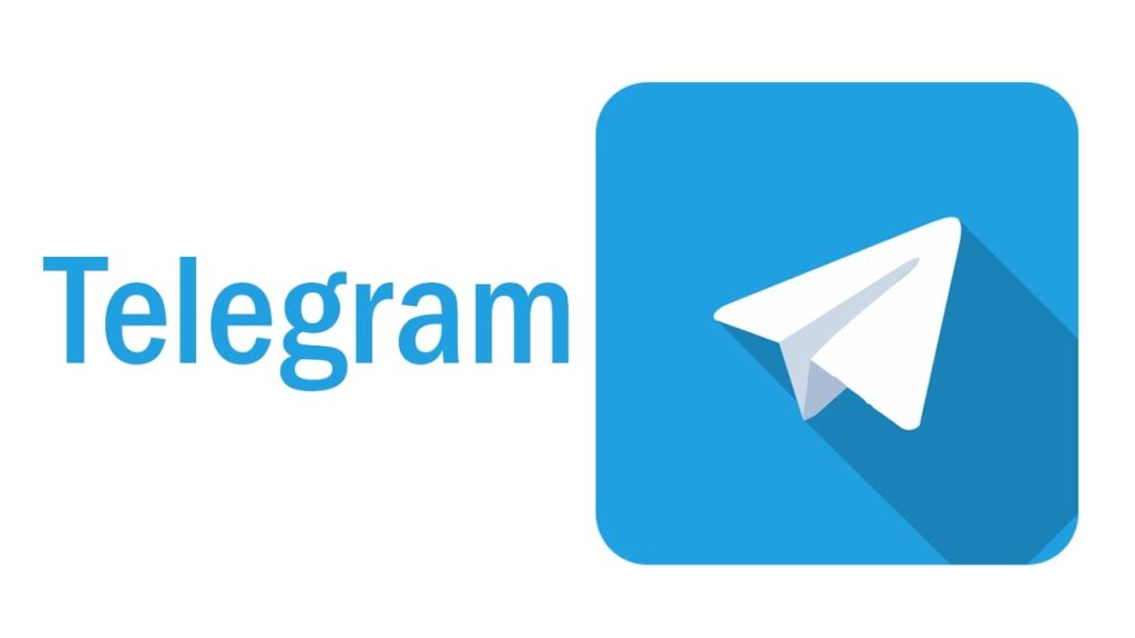 sinais de forex por telegram