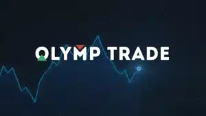 Análise Olymp Trade